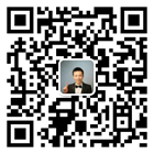 海锋锯业龙亭硬质合金带锯条咨询